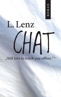 Chat - Liebe, Sex und männliche Befindlichkeiten