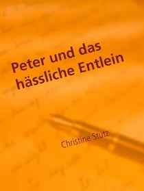 Peter und das hässliche Entlein