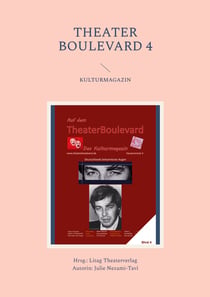 Theater Boulevard 4 - Blvd 4