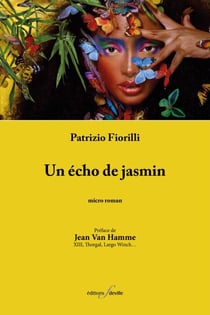 Un écho de jasmin