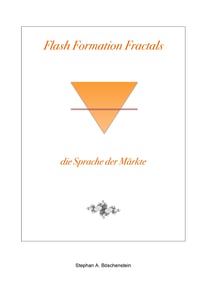 Flash Formation Fractals - die Sprache der Märkte