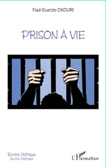 Prison à vie