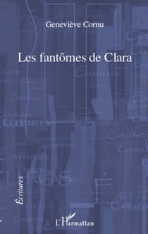 Les fantômes de Clara