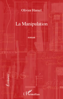 La manipulation - Roman