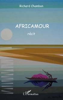 Africamour