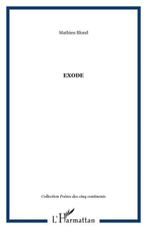 EXODE