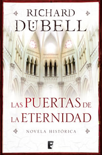 Las puertas de la eternidad