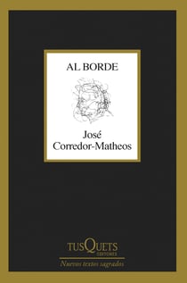 Al borde