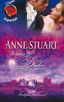 A vasal do diabo