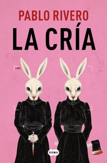 La cría