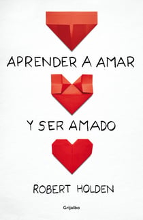 Aprender a amar y ser amado