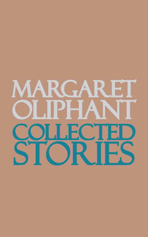 Collected Stories