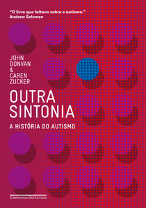 Outra sintonia - A história do autismo