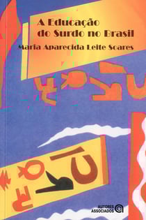 A educação do surdo no Brasil