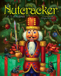 The Nutcracker - The Original Holiday Classic