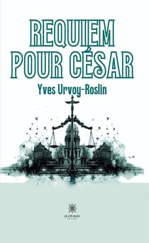 Requiem pour César