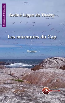 Les murmures du Cap - Un roman bouleversant
