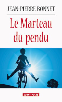 Le Marteau du pendu - Mystères en Limousin