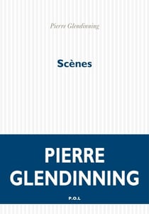 Scènes
