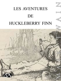 Les aventures de Huckleberry Finn