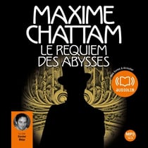 Le Requiem des abysses