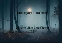 The Legacy of Darkness