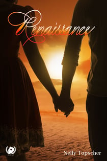 Renaissance - Entre Justice et Vengeance, Une Romance au Cœur du Pouvoir