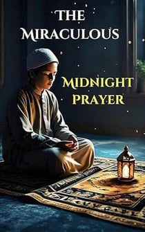 The Miraculous Midnight Prayer