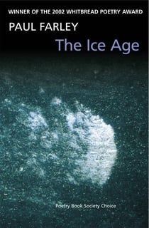 The Ice Age - poems