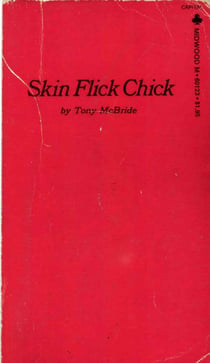 Skin Flick Chick