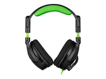 Stealth 300X - Casque gaming - Turtle Beach 