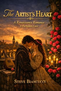 The Artist's Heart