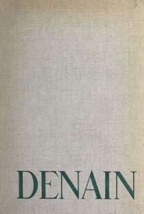 Denain