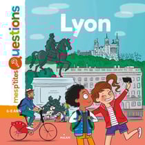 Lyon - Lyon