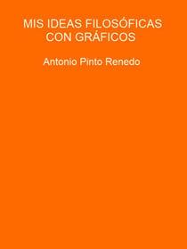 Mis ideas filosóficas con gráficos - Mis ideas filosóficas, #4