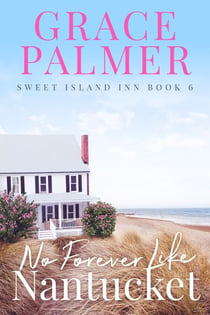No Forever Like Nantucket - Sweet Island Inn, #6
