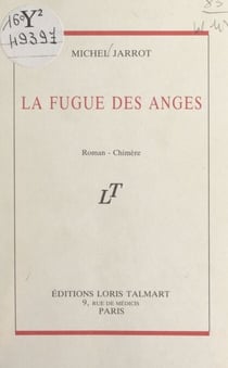 La fugue des anges
