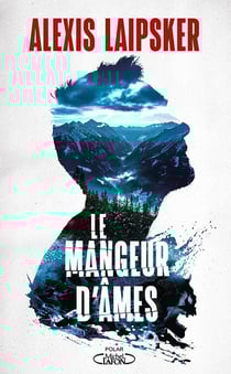 Le mangeur d'âmes