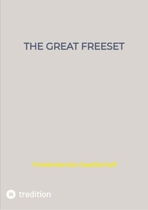 The Great FreeSet - Freie Gesellschaft