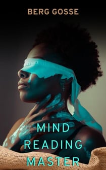 Mind Reading Master
