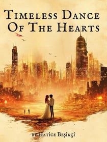 Timeless Dance Of The Hearts