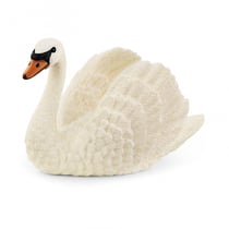 Figurine Cygne - Schleich