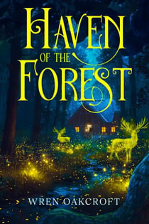 Haven of the Forest