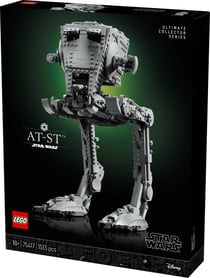 LEGO® 75417 - Star Wars 75417 - LEGO® Star Wars ™
