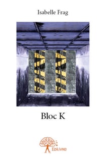 Bloc K