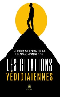 Les citations yédidiaiennes