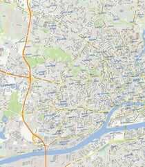 Mypuzzle Nantes