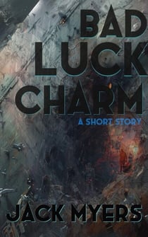 Bad Luck Charm