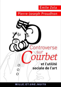 Controverse sur Courbet - et l'utilité sociale de l'art
