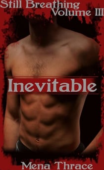 Inevitable - Still Breathing, #3